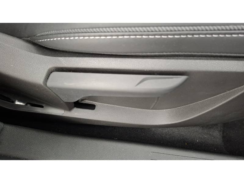 Renault Captur - Photo 50