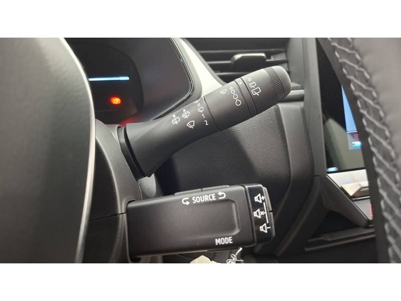 Renault Captur - Photo 24