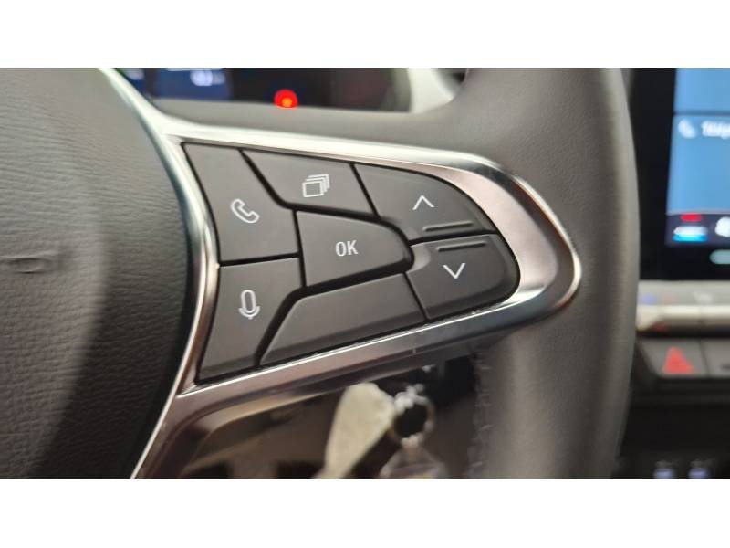 Renault Captur - Photo 27