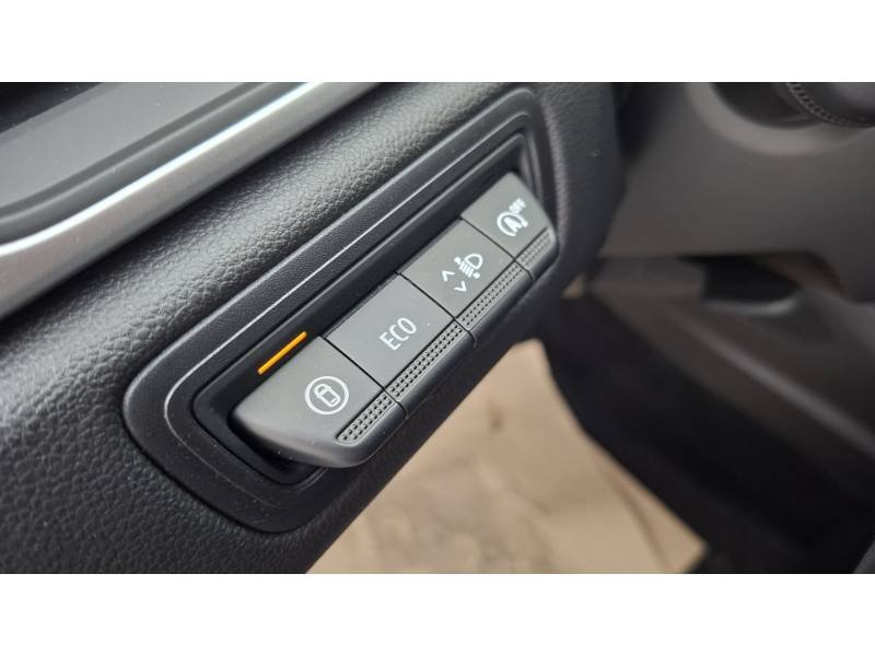 Renault Captur - Photo 28
