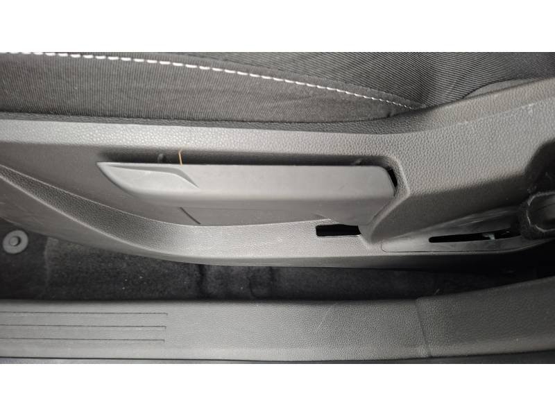 Renault Captur - Photo 29