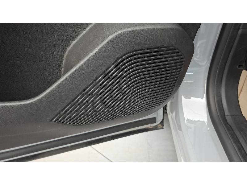 Renault Captur - Photo 30