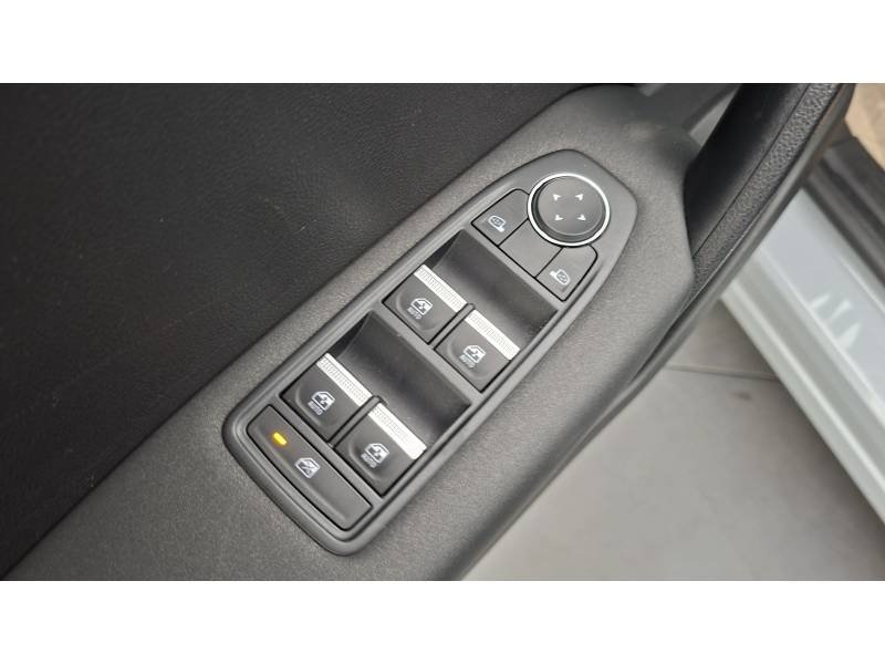 Renault Captur - Photo 31