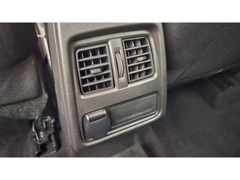 Renault Captur - Photo 34