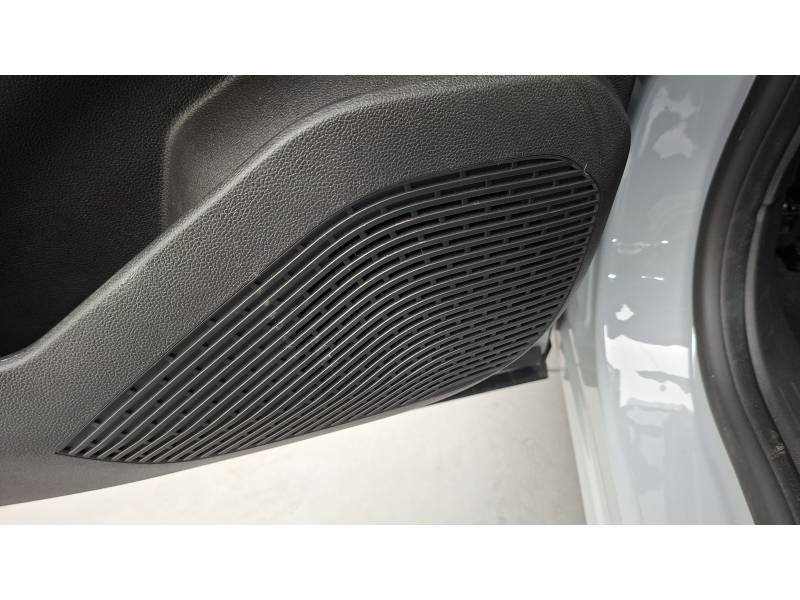 Renault Captur - Photo 35