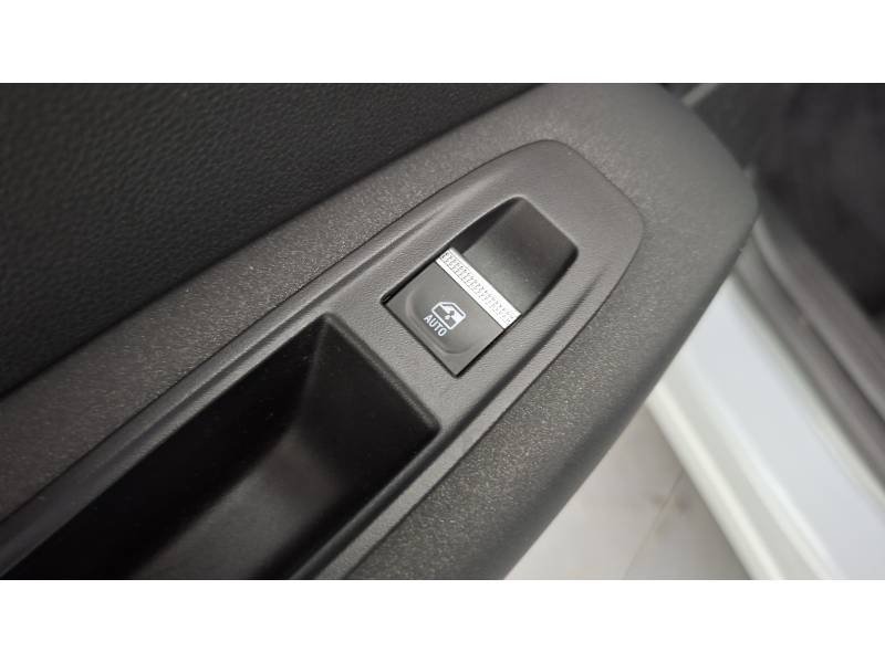 Renault Captur - Photo 36