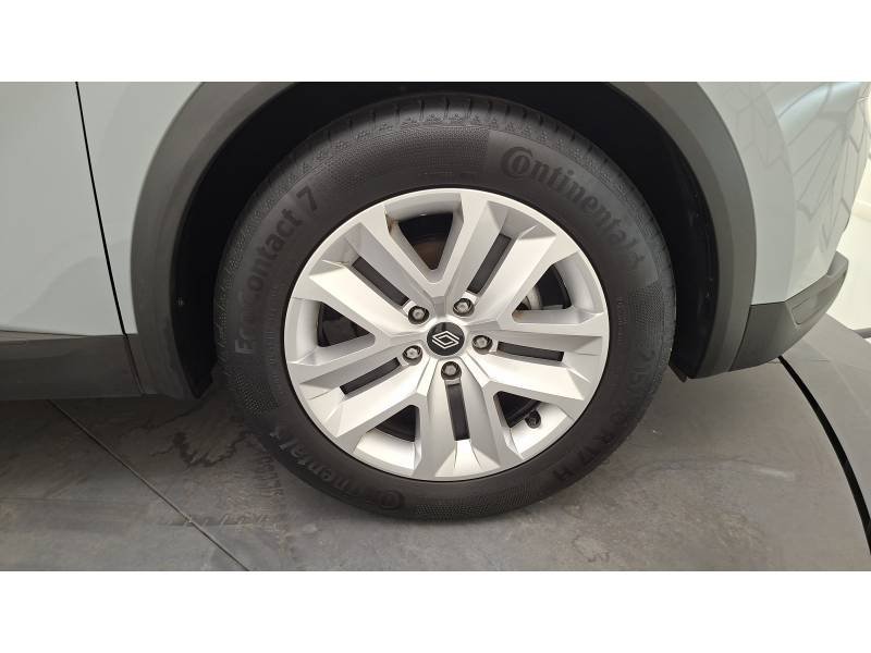 Renault Captur - Photo 41