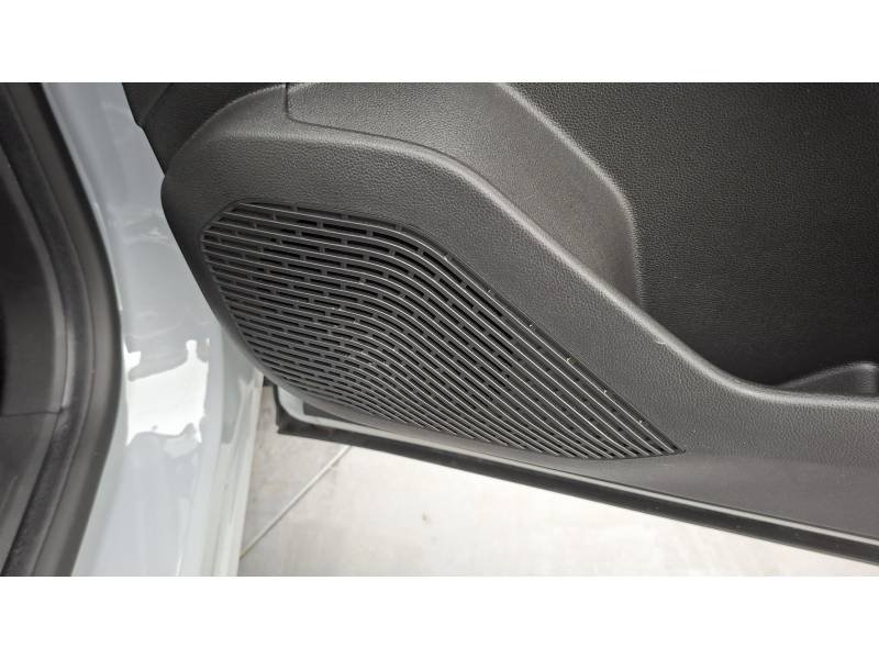 Renault Captur - Photo 42