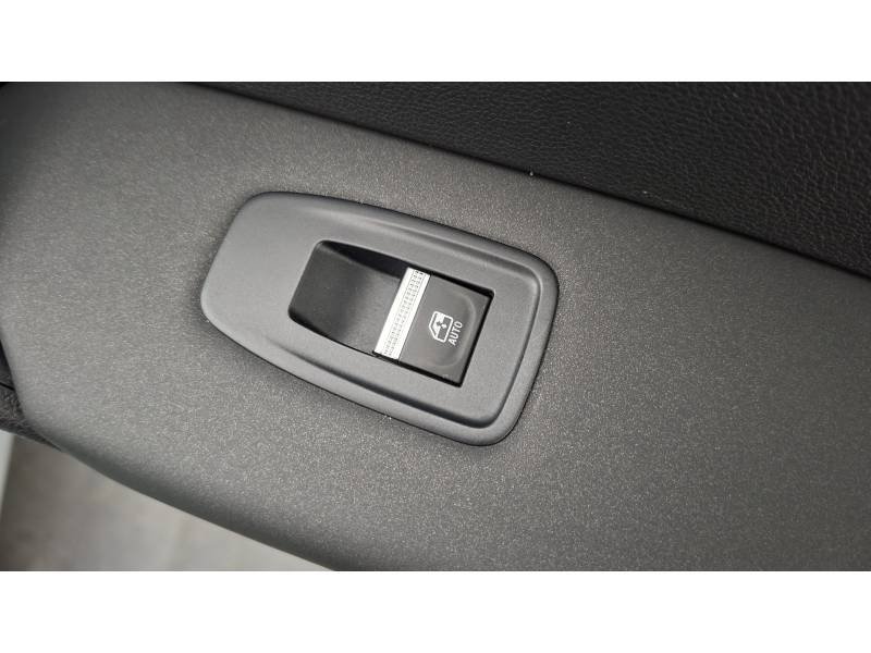 Renault Captur - Photo 43
