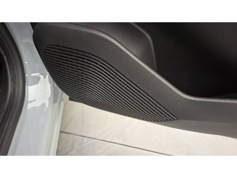 Renault Captur - Photo 46