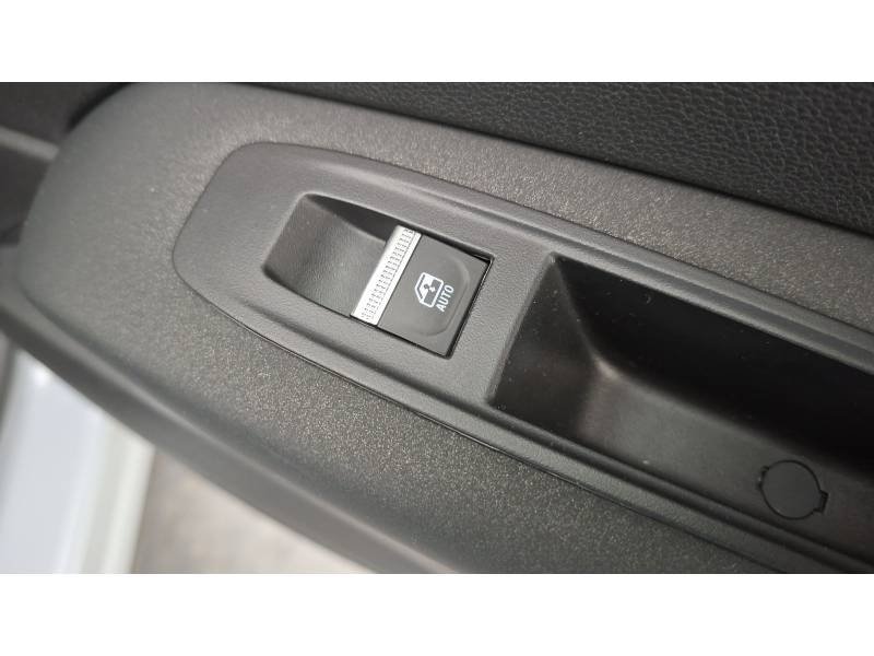 Renault Captur - Photo 47