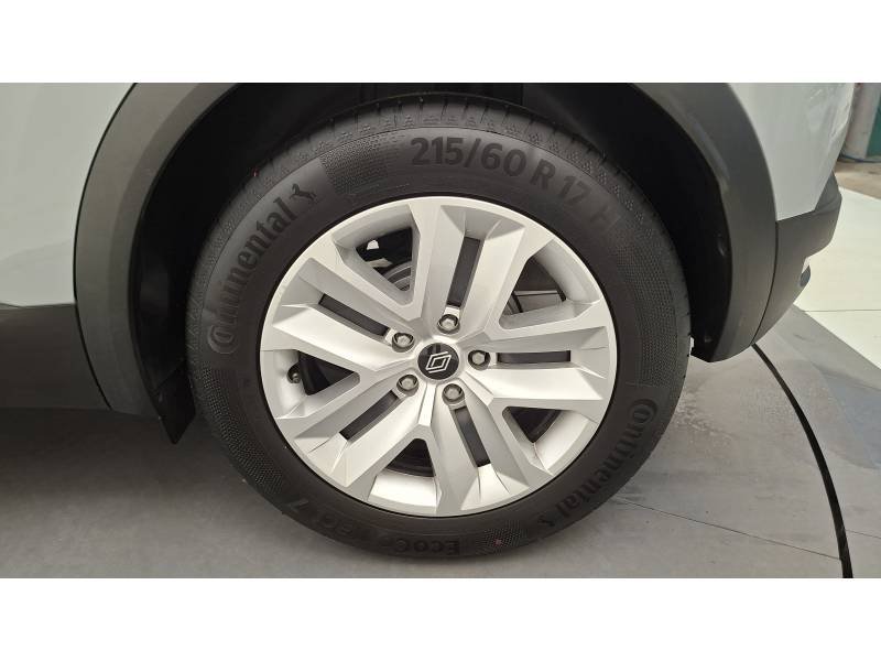Renault Captur - Photo 9