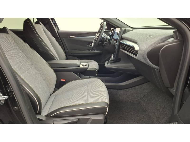 Renault Mégane - Photo 12
