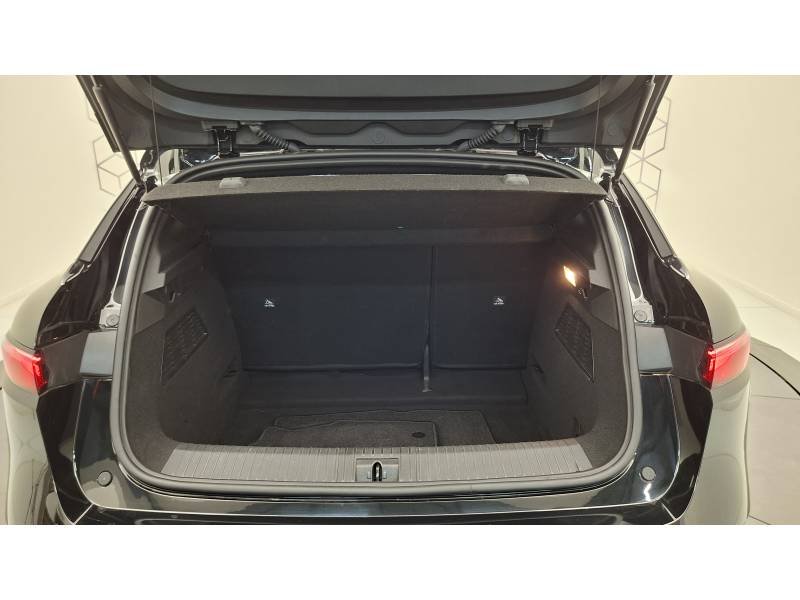 Renault Mégane - Photo 17