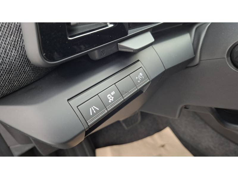 Renault Mégane - Photo 29