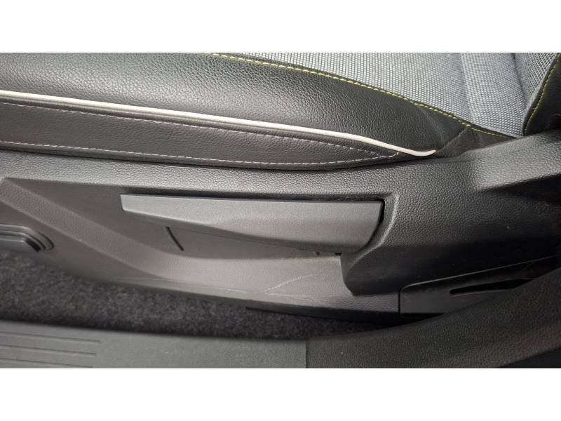Renault Mégane - Photo 30