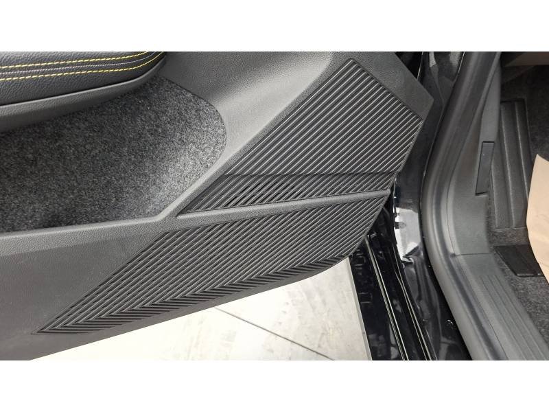 Renault Mégane - Photo 31