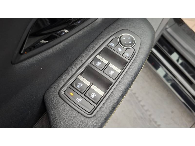 Renault Mégane - Photo 32