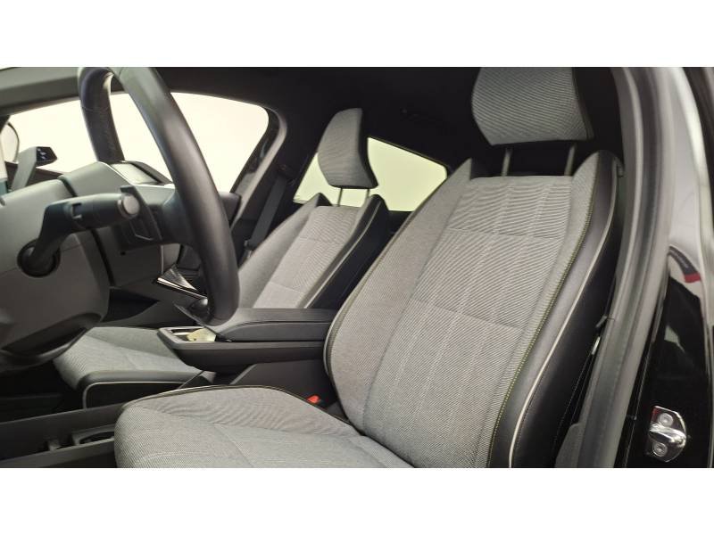 Renault Mégane - Photo 33
