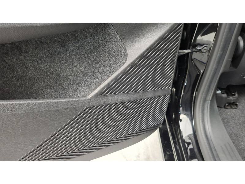 Renault Mégane - Photo 35