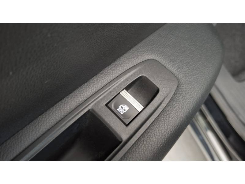 Renault Mégane - Photo 36