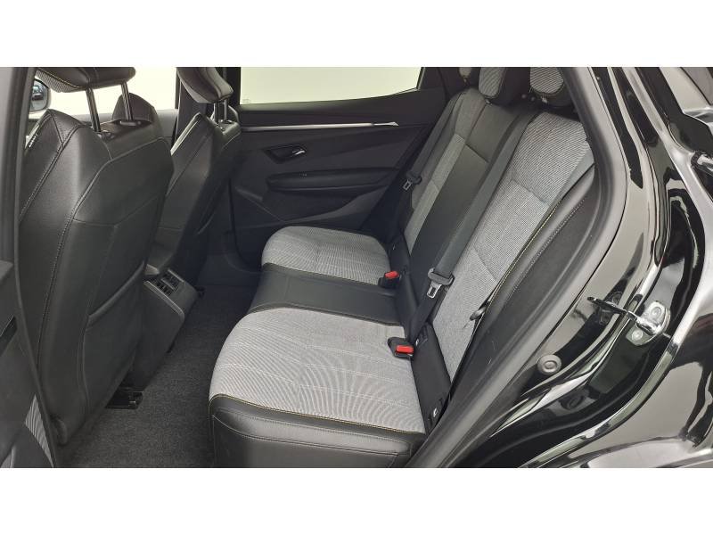 Renault Mégane - Photo 37