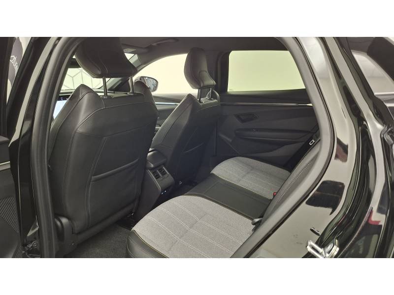 Renault Mégane - Photo 38