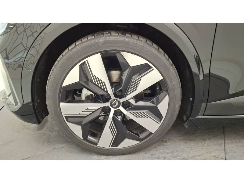 Renault Mégane - Photo 39