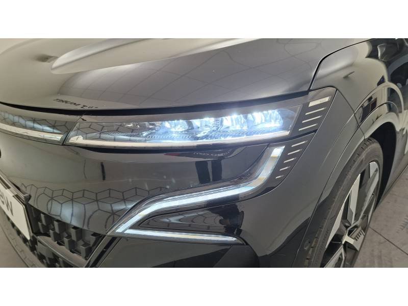Renault Mégane - Photo 40
