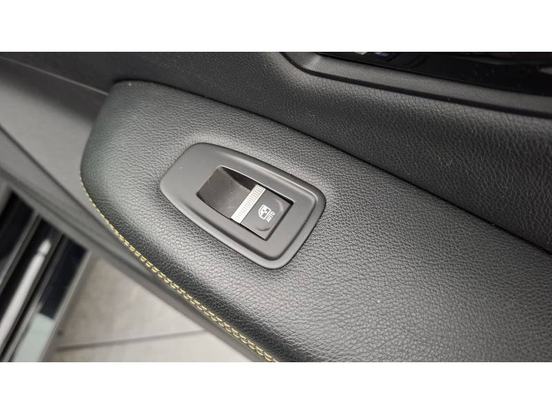 Renault Mégane - Photo 42