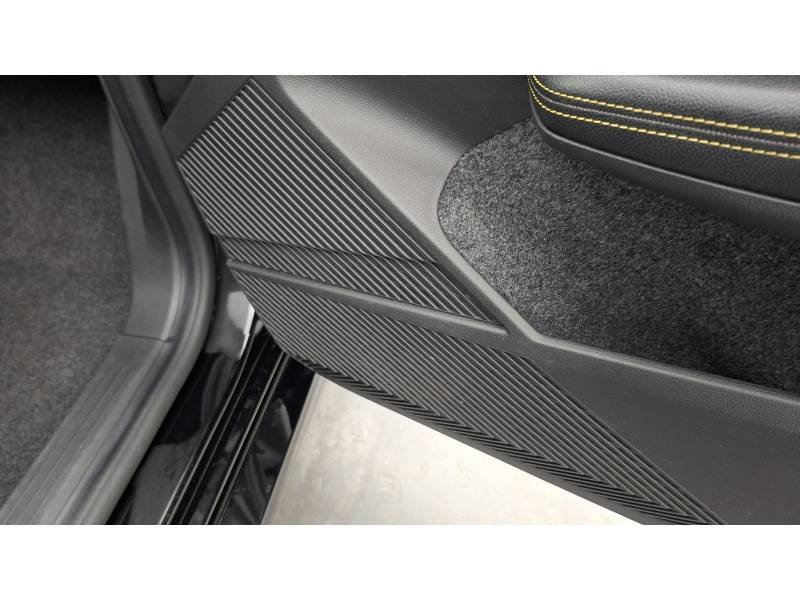 Renault Mégane - Photo 43