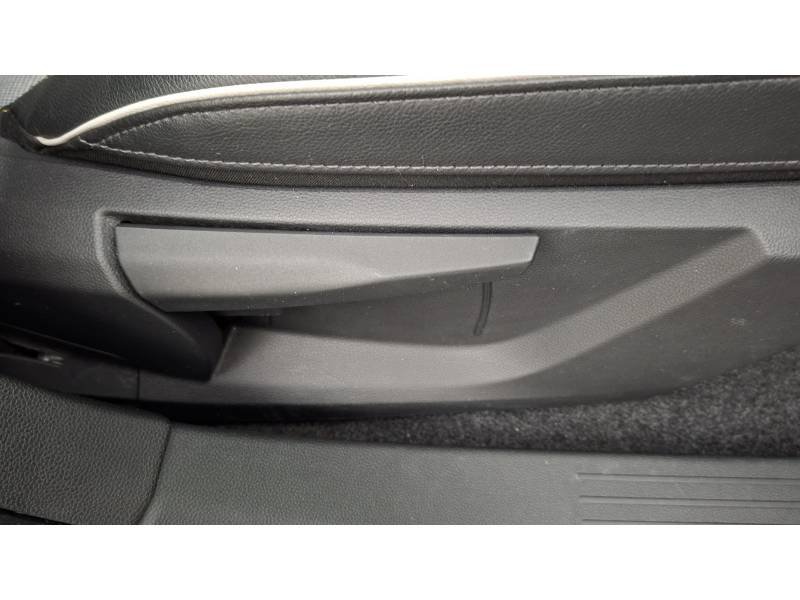 Renault Mégane - Photo 44