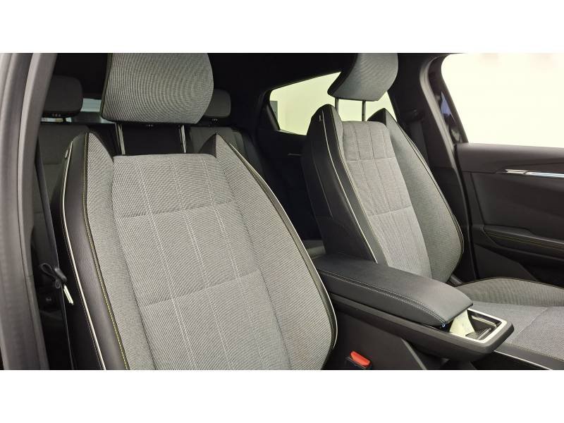 Renault Mégane - Photo 45
