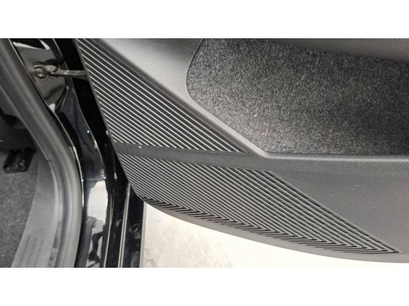 Renault Mégane - Photo 47