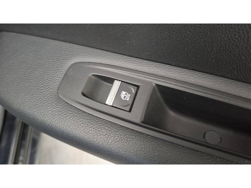 Renault Mégane - Photo 48
