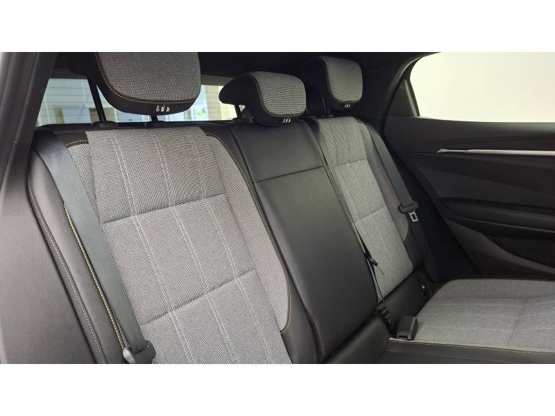 Renault Mégane - Photo 49