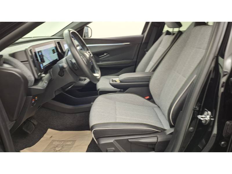 Renault Mégane - Photo 10