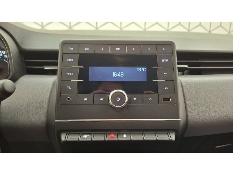 Renault Clio - Photo 15