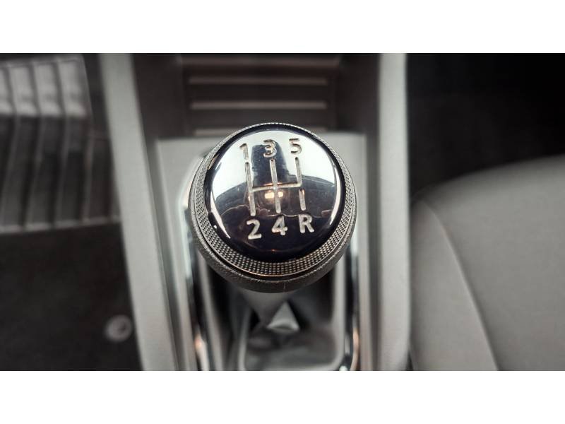 Renault Clio - Photo 18