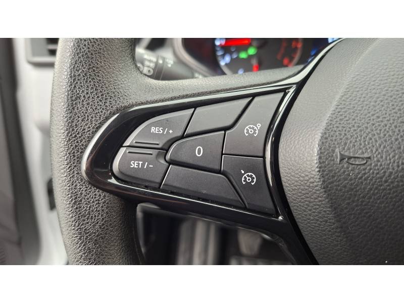 Renault Clio - Photo 23