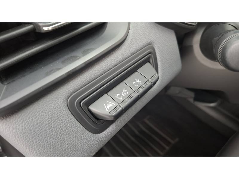 Renault Clio - Photo 25