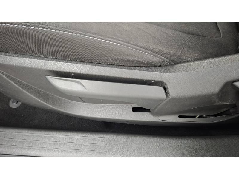 Renault Clio - Photo 26