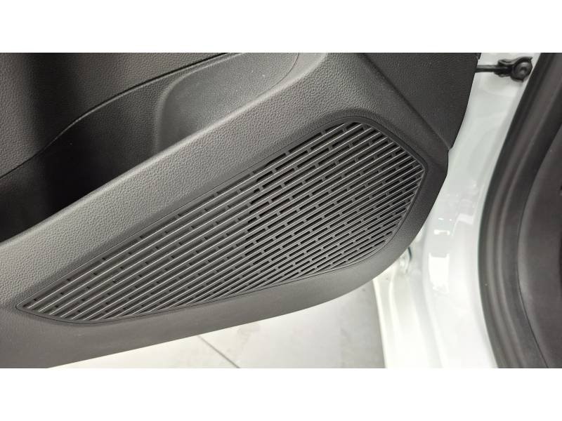Renault Clio - Photo 27