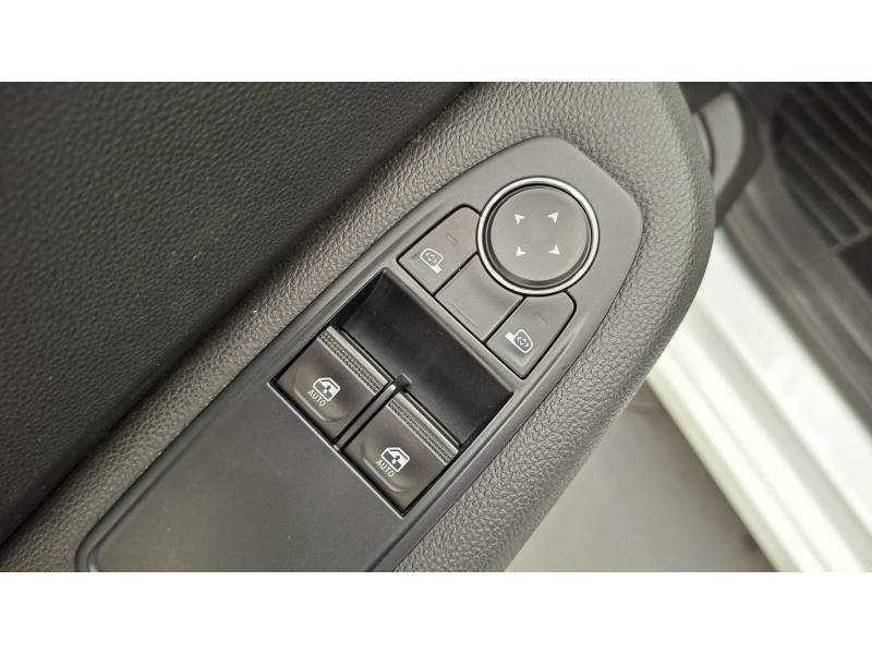 Renault Clio - Photo 28