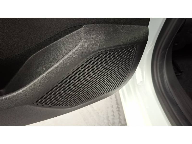 Renault Clio - Photo 31
