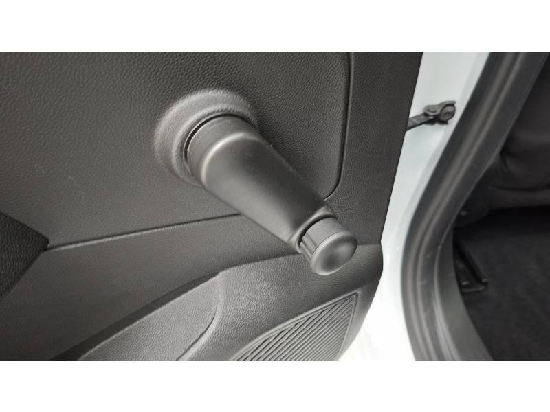 Renault Clio - Photo 32