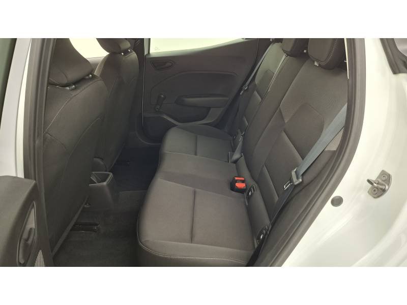 Renault Clio - Photo 33