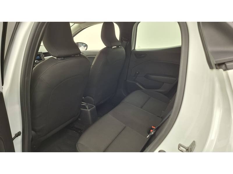 Renault Clio - Photo 34