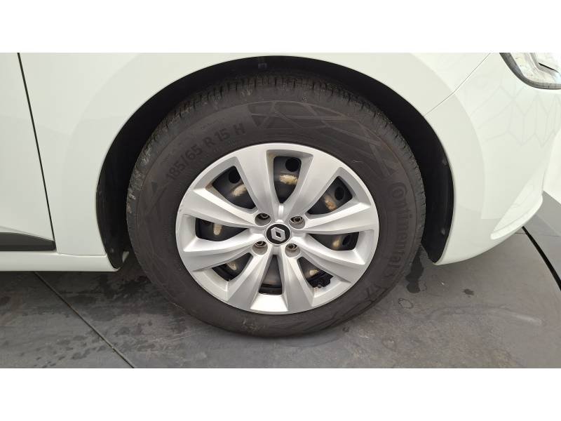 Renault Clio - Photo 37