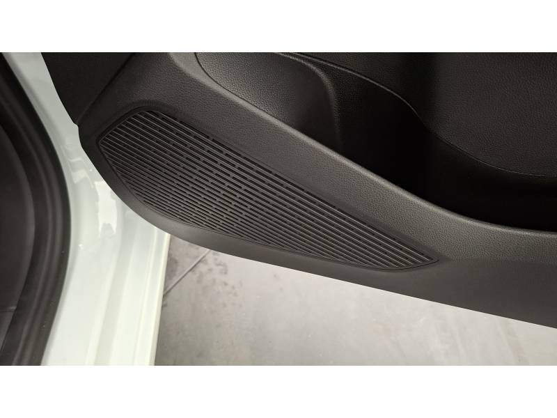 Renault Clio - Photo 38